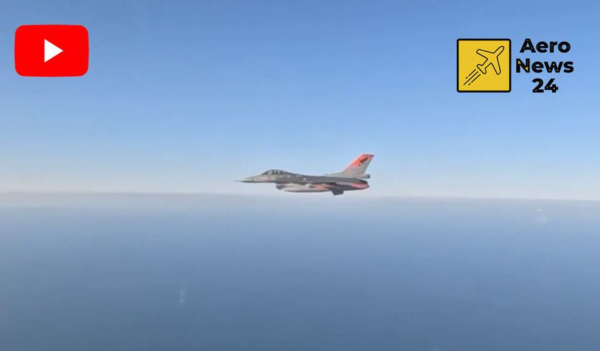GÖKDOĞAN ve BOZDOĞAN’da kritik eşik aşıldı: Harp başlıklı testler başarıyla tamamlandı