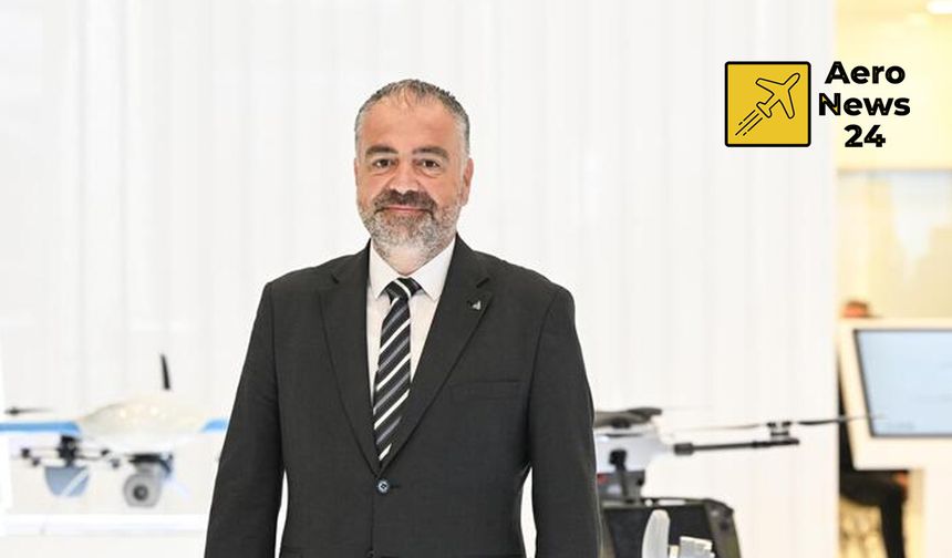 STM, Savaş Gemilerini ve İnsansız Sistemlerini Körfez’e Taşıyor