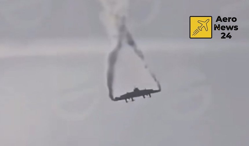 Düşen C-130’da sabotaj bulgusu yok