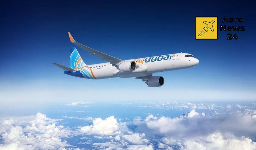 Flydubai uçağına ilişkin soruşturmada yeni gelişme: ABD devrede, İsrail davet bekliyor