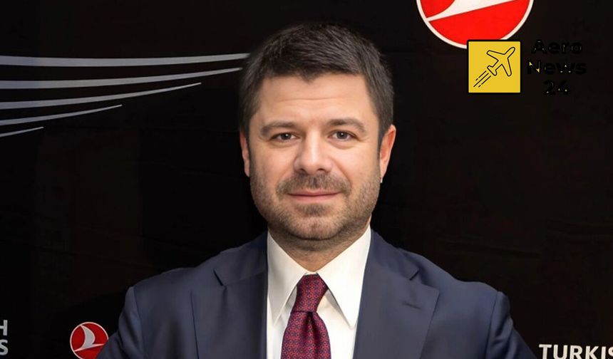 Türk Hava Yolları Ortadoğu seferlerini iptal etti