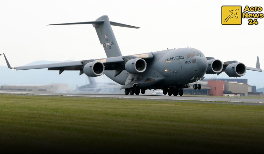 ABD ve İran arasında gerilim tırmanıyor