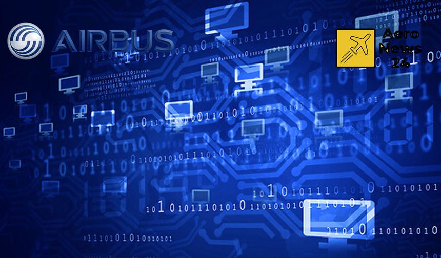 Fransa, askeri yapay zeka kapasitesini Airbus ile güçlendiriyor
