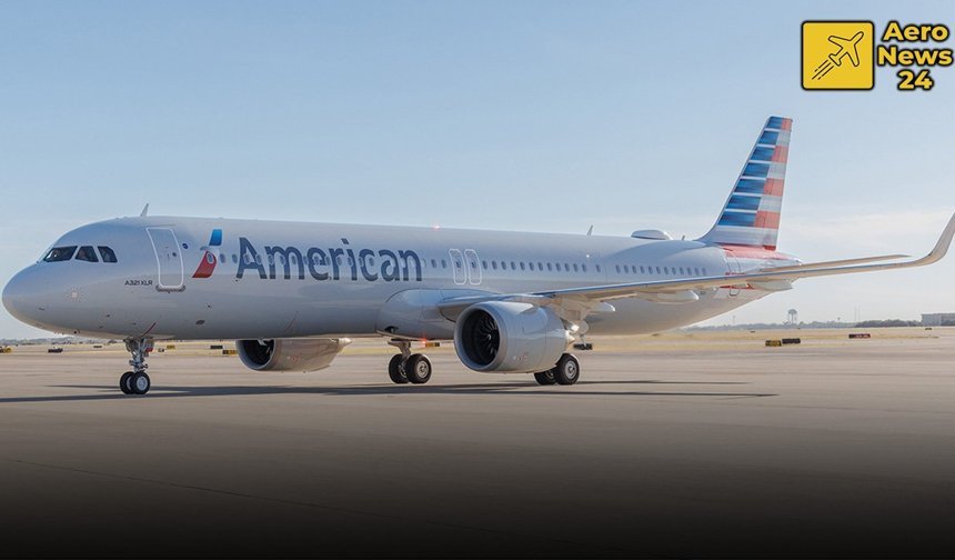American Airlines’tan AAdvantage üyelerine büyük kampanya