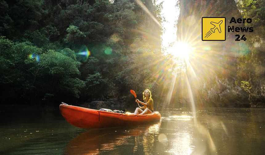 Emirates’ten yeni seyahat deneyimi: Emirates Asia Pass ile tek biletle birden fazla şehri keşfedin