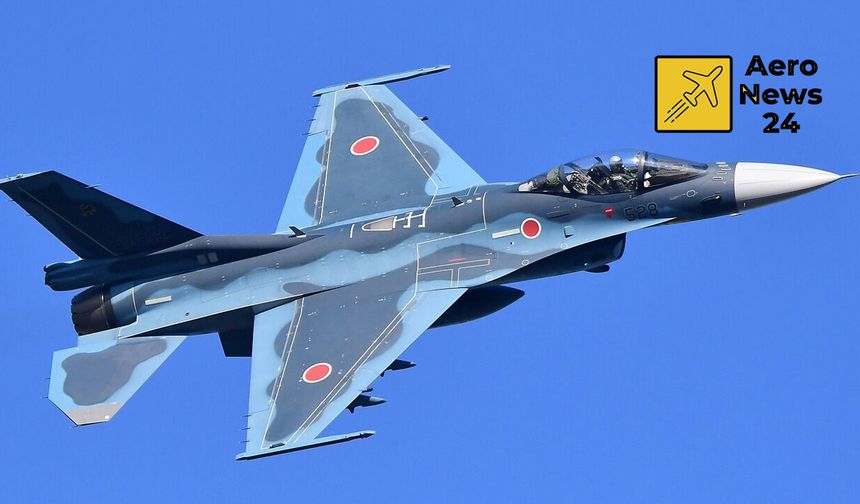 Japonya, Rusya ve Çin bombardıman uçuşlarına karşı jetlerini havalandırdı