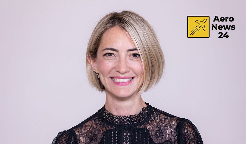 Tüyap, 2025’te 3 Milyona Yakın Ziyaretçiyle Ticaretin Güvenli Limanı Oldu