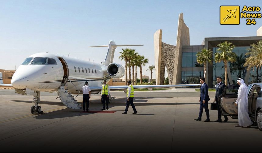 Air X için uçuş izni çıktı