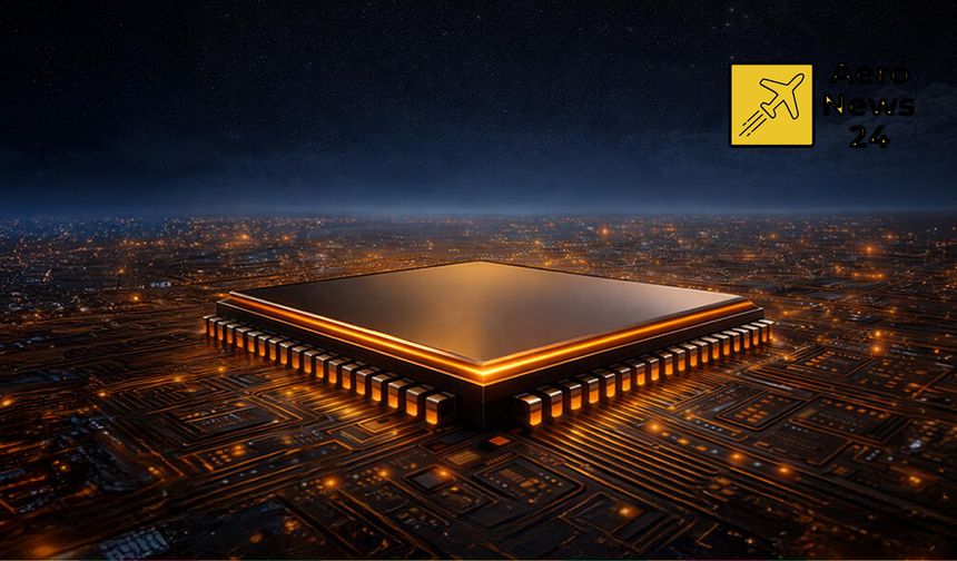 Empa Elektronik halka arz oluyor Talep toplama tarihleri 19-20 Şubat