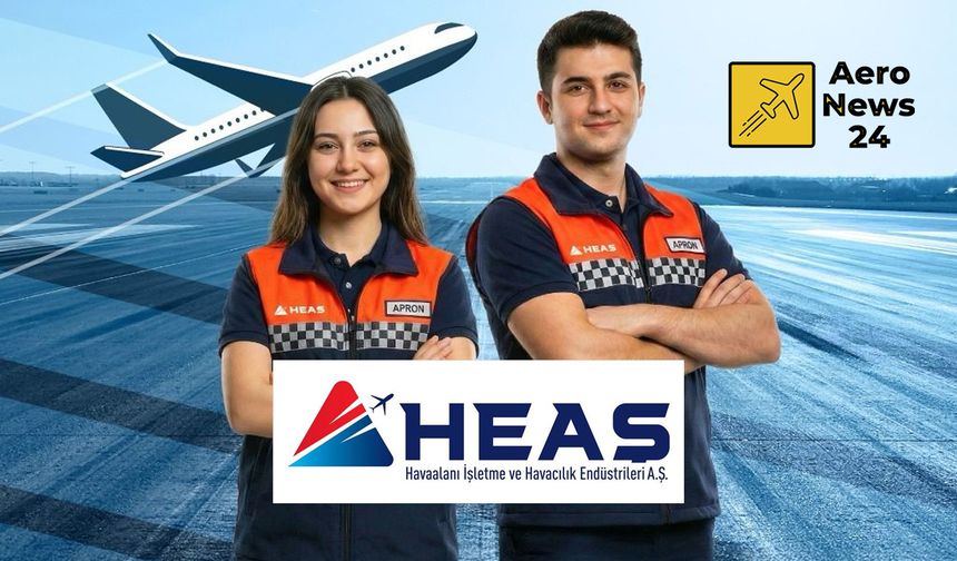 HEAŞ ve Eskişehir Teknik Üniversitesi İş Birliğiyle İME Programı Başladı