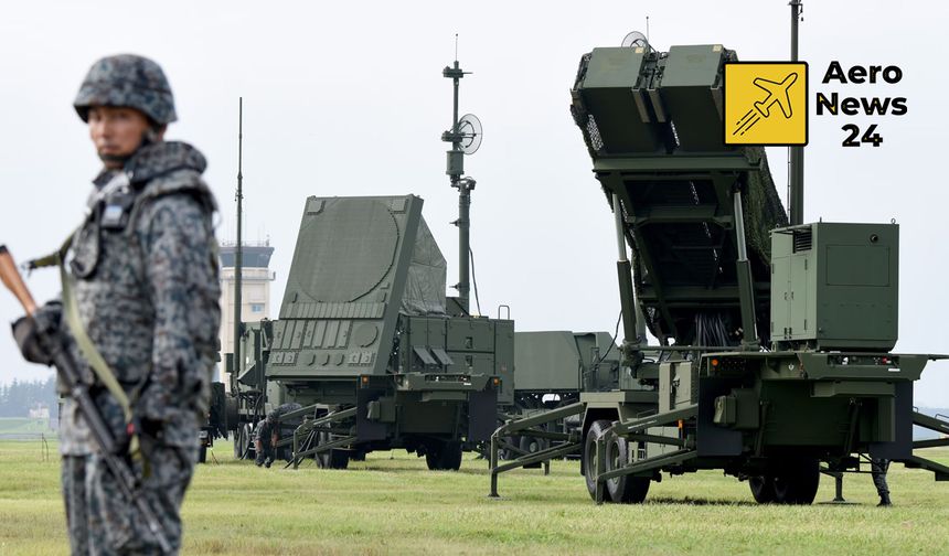 Japonya’dan Ukrayna’ya Destek Hamlesi