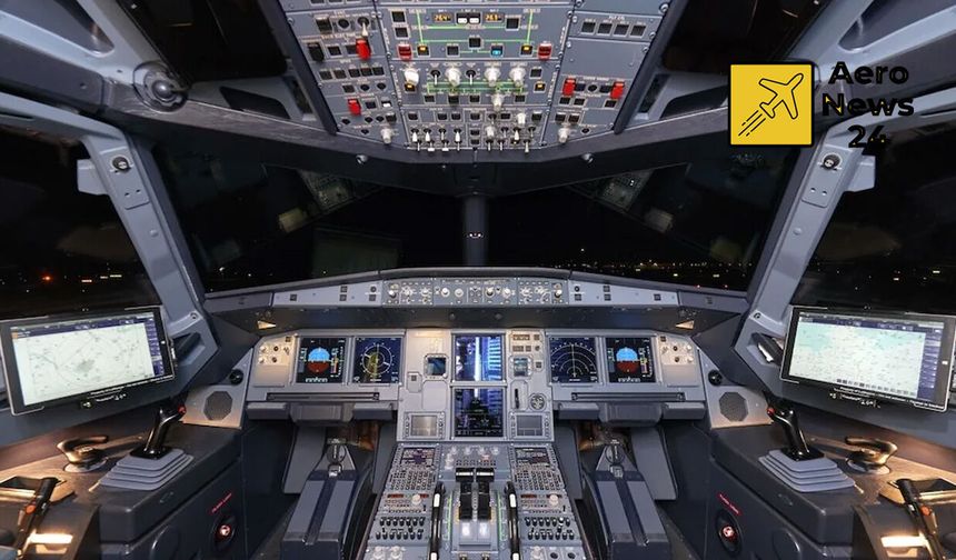 NTSB’den kritik uyarı: Kokpitte duman eğitimleri gerçeği yansıtmıyor