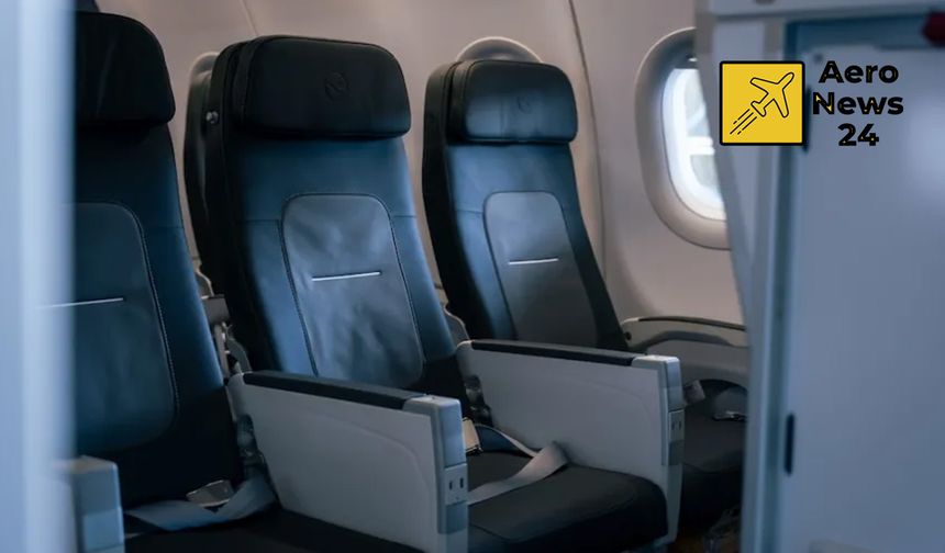 Lufthansa A320 filosunu yeniliyor: 38 uçak retrofit sürecinde