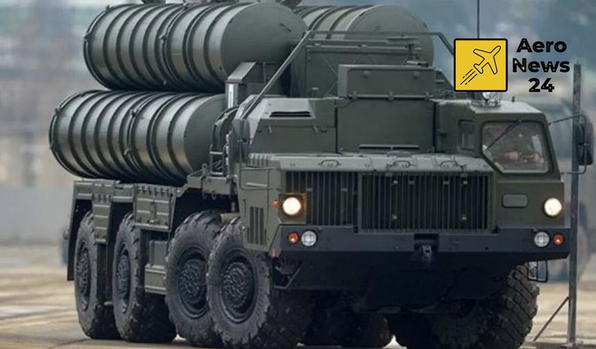 Milli Savunma Bakanlığı: S-400’lerin Somali’ye gönderileceği iddiası spekülatif