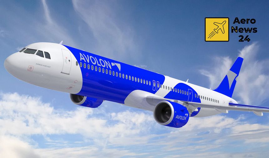 Avolon Japonya piyasasından 420 milyon dolarlık Samurai kredi sağladı