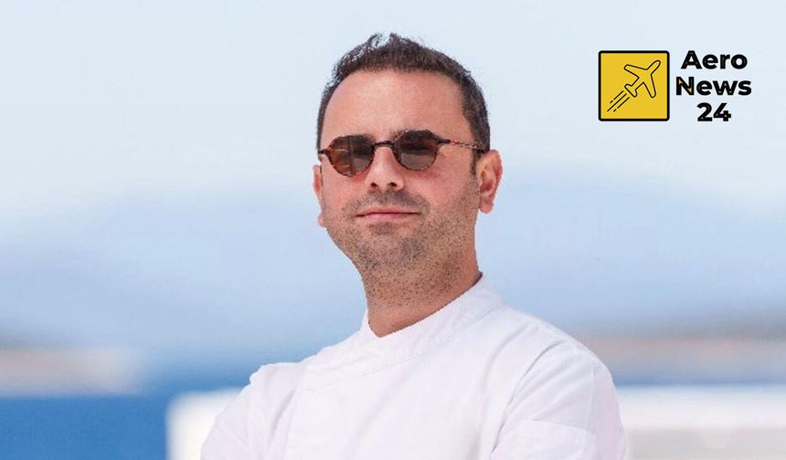 DoubleTree by Hilton Bodrum Işıl Club Ultra All Inclusive Resort’ta İki Atama