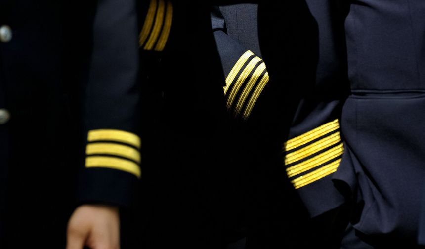 IFALPA’nın 80. Konferansı İstanbul’da düzenlenecek