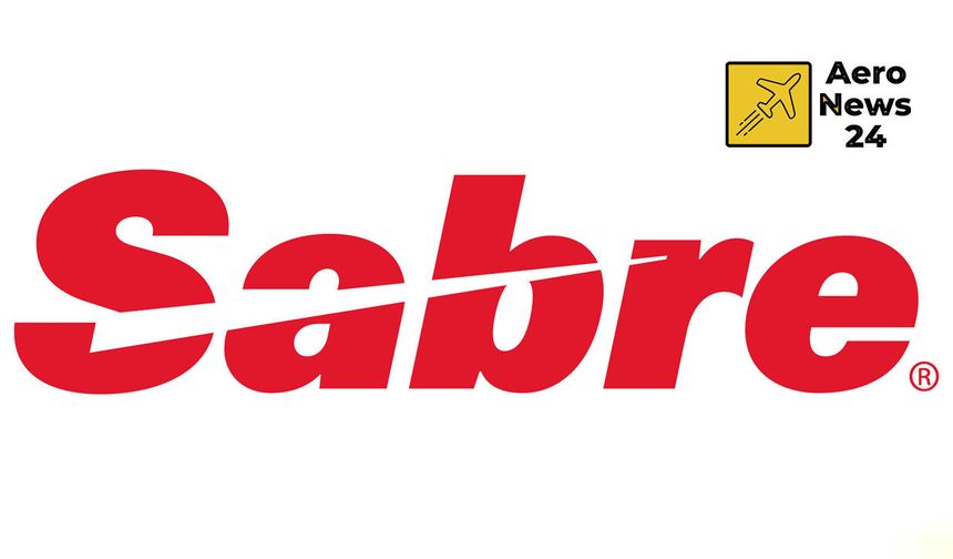 Sabre, yapay zekâ odaklı yeni platformu Sabre Mosaic’i tanıttı