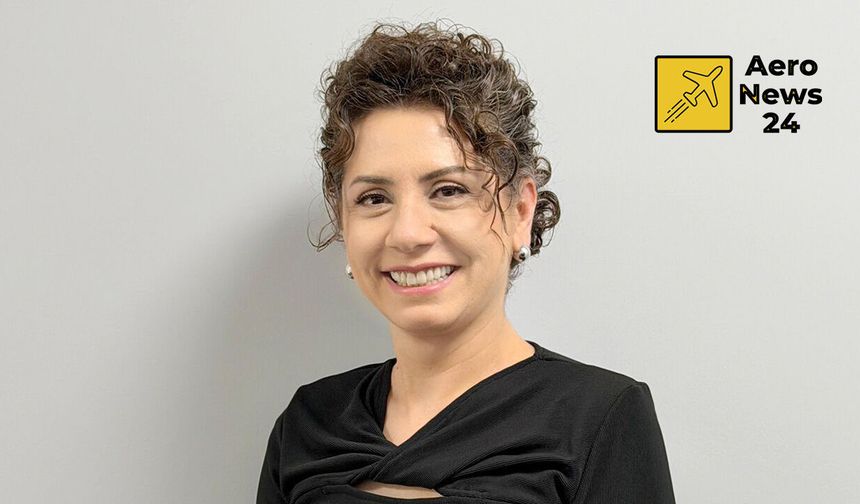 TAV Güvenlik Hizmetleri’nde sahadan yönetime uzanan başarı hikayesi