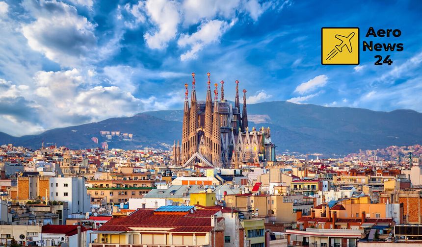 Bayram tatiline özel rotalar: Avrupa’dan GAP’a geniş seçenek