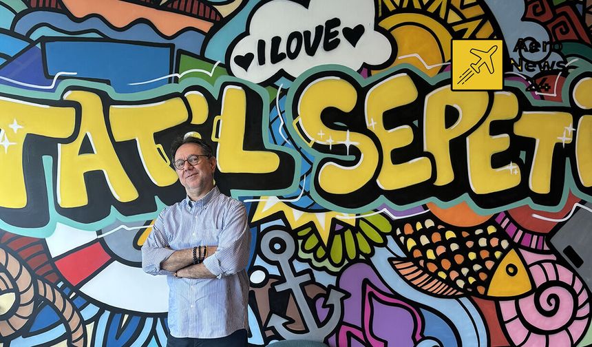 Tatilsepeti’nin Dubai’den özel uçuşla tahliye ettiği misafirleri ülkeye döndü