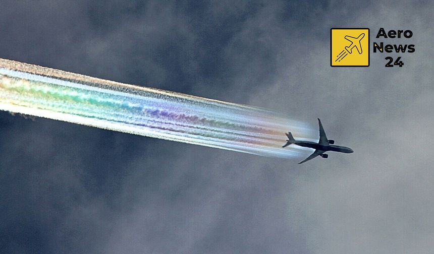 Amelia ve Thales’ten iz bırakmayan uçuş çözümü