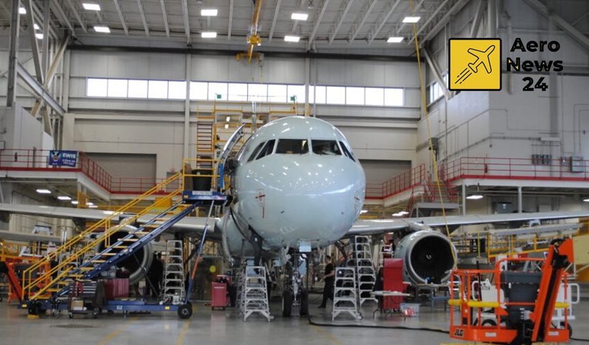 AAR’dan üç kritik hamle: satın alma, stratejik anlaşma ve yapay zekâ platformu