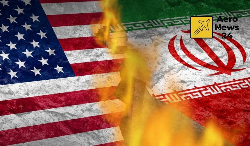 ABD-İran hattında kritik temas: Gözler Pakistan’daki zirvede