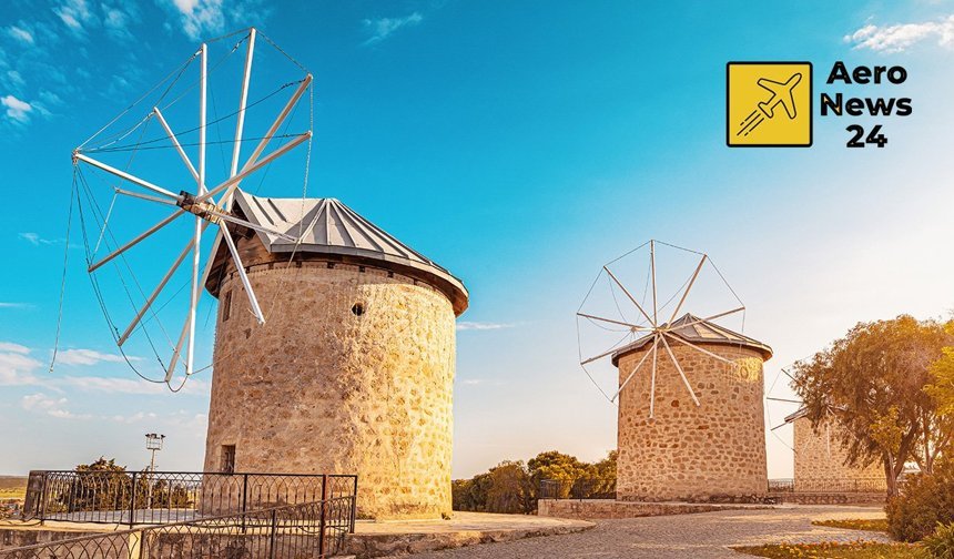 TatilBudur’da Festival Heyecanı Başlıyor