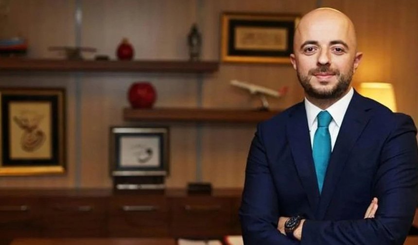 THY’de yönetim değişimi iddiası güçleniyor: TMOK’tan dikkat çeken paylaşım