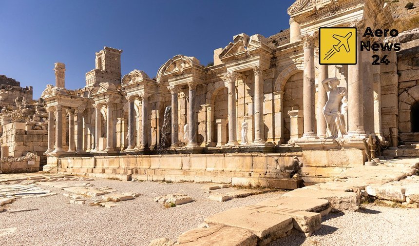 TatilBudur’dan bahara festival dopingi