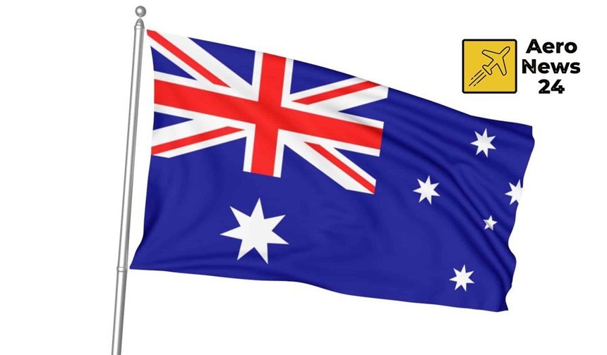 Avustralya savunma bütçesini artırıyor