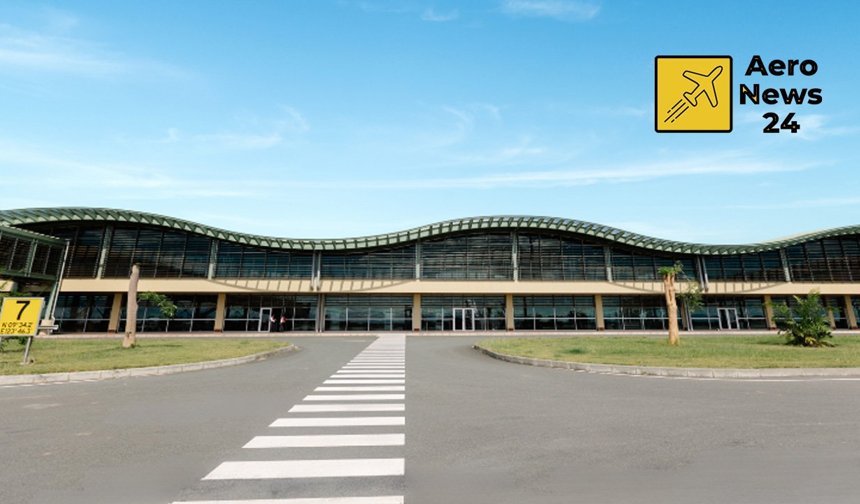 Asya ve Avustralya’da havalimanlarında dönüşüm atağı