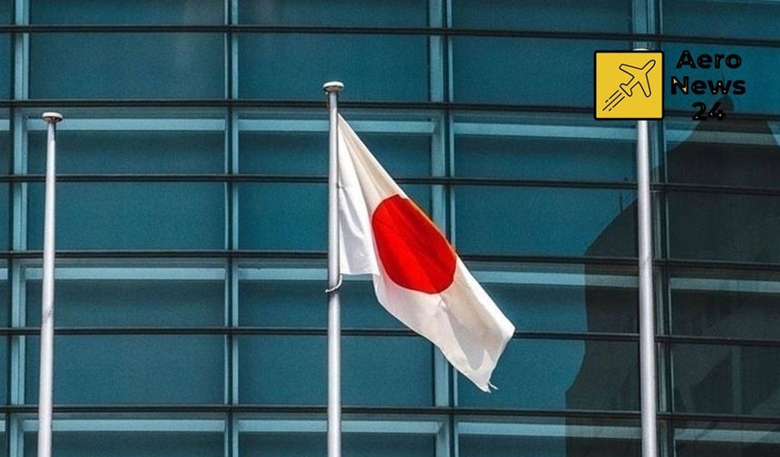 Japonya’da askeri tatbikatta patlama: 3 asker hayatını kaybetti