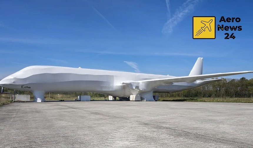 KLM Cityhopper uçaklarını “Koza”dan çıkarıyor