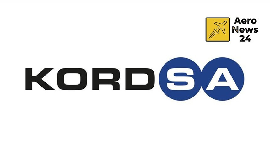 Kordsa, AIX 2026’da sürdürülebilir havacılığa yönelik çevre dostu teknolojilerini tanıttı