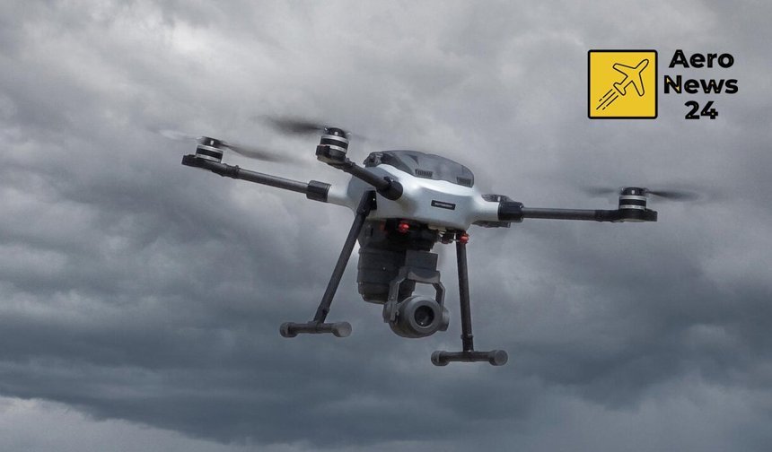 Milli Teknolojiler, Asya-Pasifik’te Türk Mühendisliğinin Gücünü Sergileyecek