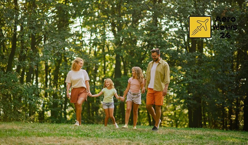 23 Nisan’da Şehre Yakın Rotalar TatilBudur’da