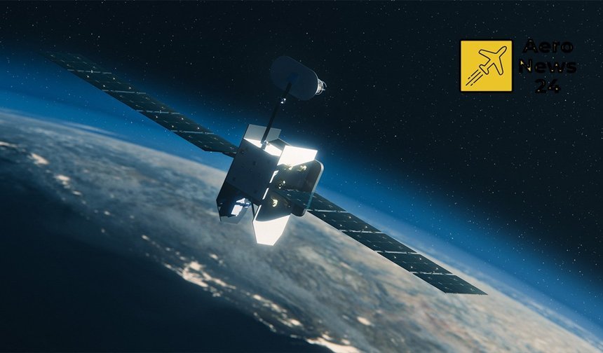 Boeing’den uzayda üretim hamlesi: Yeni nesil “Resolute” geliyor