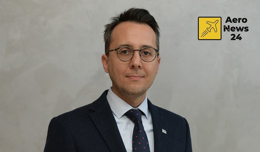 Makine sanayi 2026 hedeflerini WIN EURASIA’da sahaya taşıyor