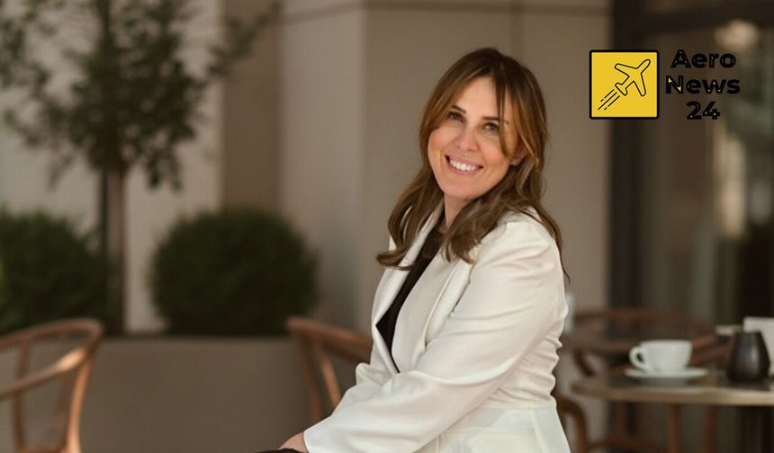 Divan Grubu’nda üst düzey atama: Didem Nurcan direktör oldu