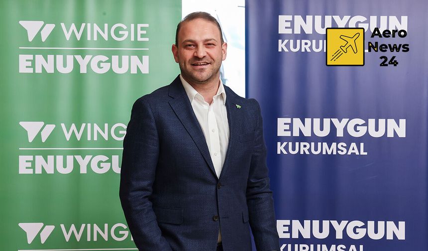 Bayramda Uçak Bileti Aramaları 3 Kat Arttı