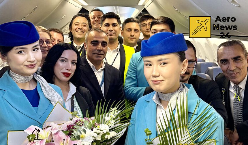 HAVAŞ’tan yeni iş birliği