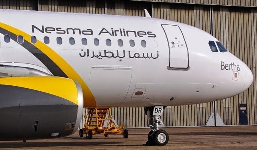 Dünyada Jet Yakıtı Krizi Yaşanırken İstanbul Sabiha Gökçen’e Yeni Havayolu