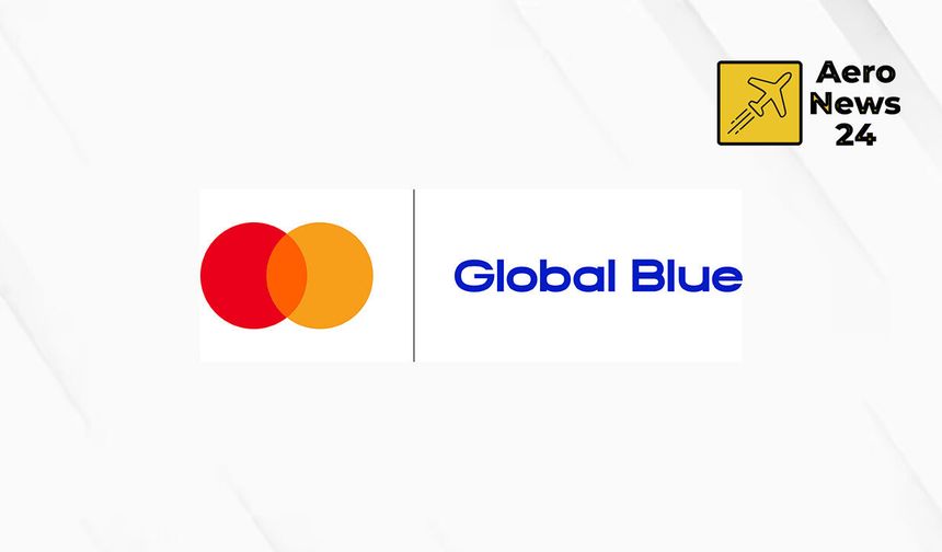 Mastercard ve Global Blue’dan Türkiye turizmini destekleyen iş birliği