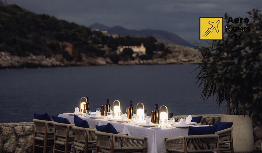 mykOrini Dubrovnik kalıcı destinasyon olarak kapılarını açtı