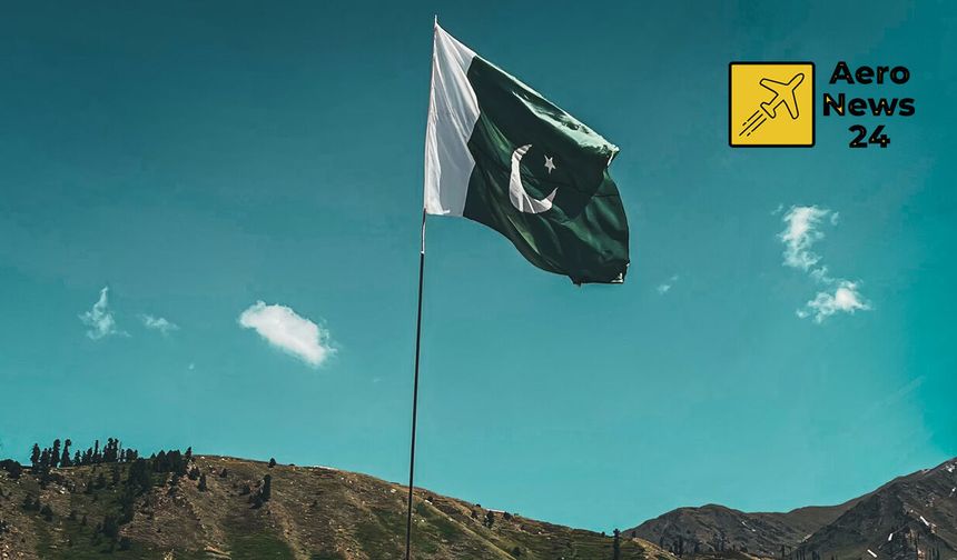 Pakistan’dan jet iddialarına sert yanıt: “Tamamen yanıltıcı”