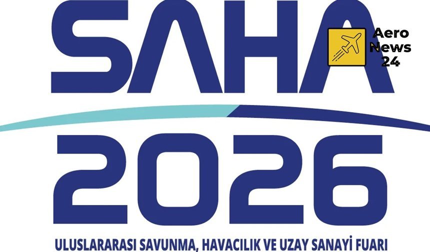 SAHA 2026’da zirve günü: Cumhurbaşkanı Erdoğan sahada
