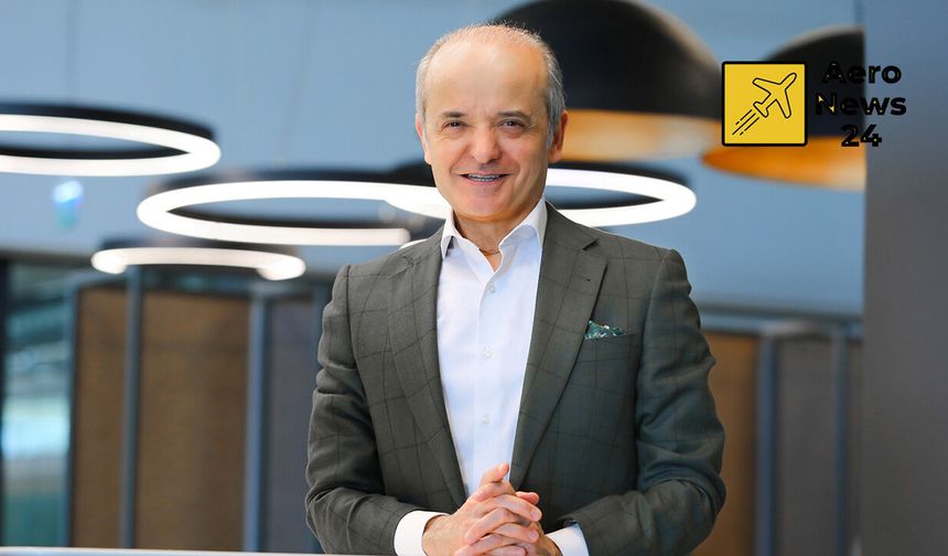 Siemens Türkiye 170 Yaşında: 170 Yıldır Zamanın Ötesinde