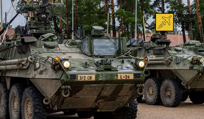 Bulgaristan'dan sürpriz karar: Ukrayna'ya silah sevkiyatı durduruluyor